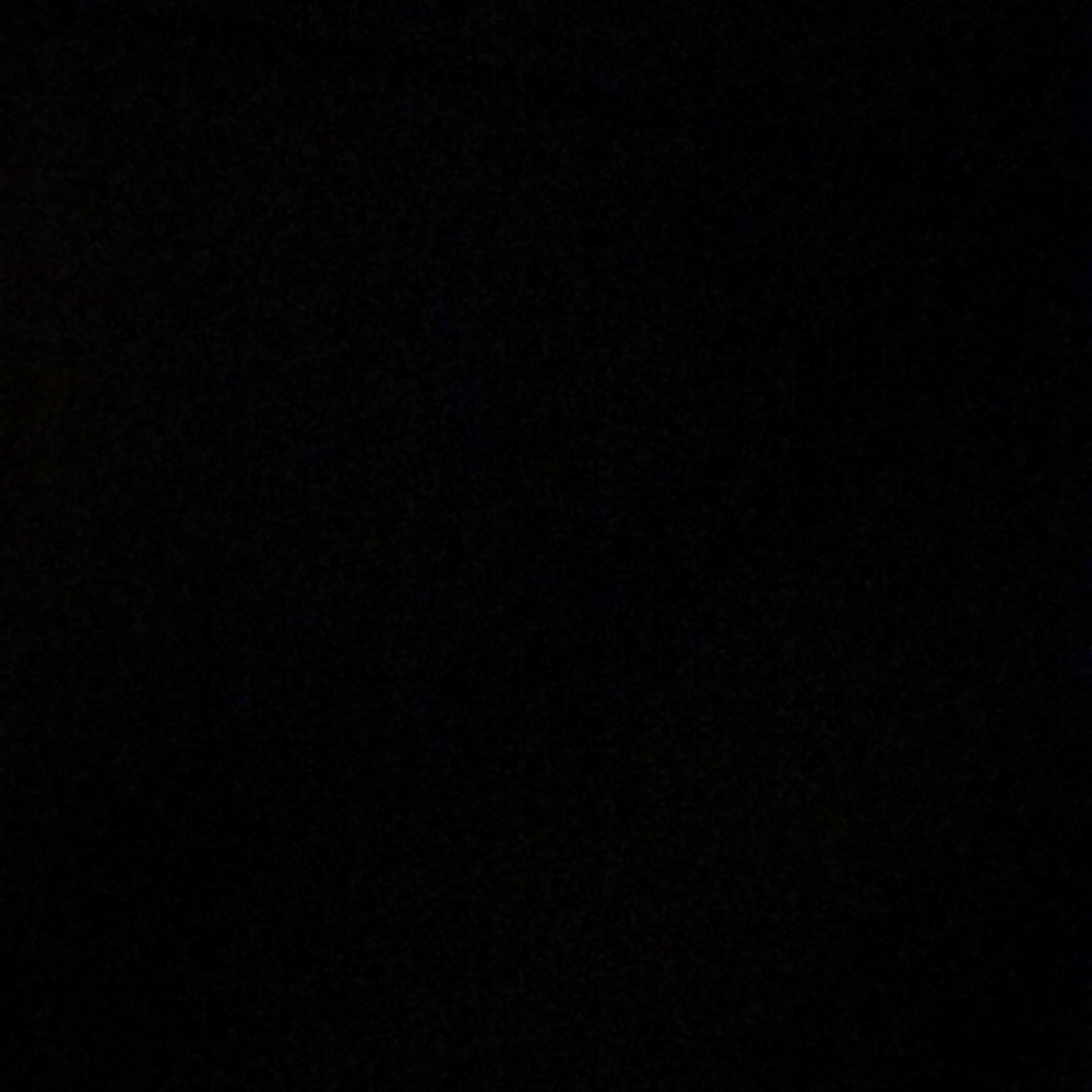 Meet your Posher, Sydney